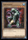 Gagagigo