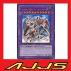 Neos Force