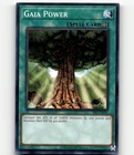 Gaia Power