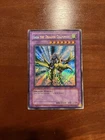 Gaia the Dragon Champion