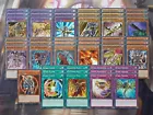 Gaia the Dragon Champion