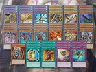 Curse of Dragon