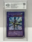 Gaia the Dragon Champion