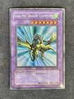 Luster Dragon