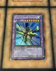 Luster Dragon