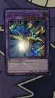 Gaia the Dragon Champion