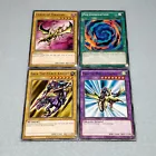 Gaia the Dragon Champion