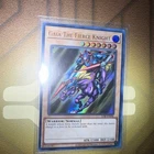 The Phantom Knights of Break Sword