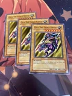 Dragunity Knight - Gae Bulg