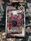 Hieratic Seal of the Sun Dragon Overlord