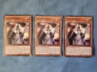 Gravekeeper's Spiritualist