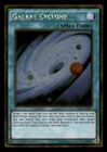 Galaxy Cyclone