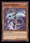 Phonon Pulse Dragon