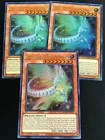 Galaxy-Eyes Full Armor Photon Dragon