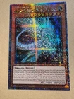 Neo Galaxy-Eyes Photon Dragon