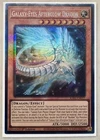 Number 62: Galaxy-Eyes Prime Photon Dragon