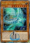 Red-Eyes Black Dragon