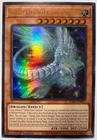 Galaxy-Eyes Afterglow Dragon