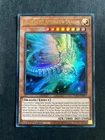 Galaxy-Eyes Photon Dragon