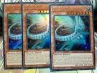 Galaxy-Eyes Photon Dragon