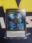 Galaxy-Eyes Full Armor Photon Dragon
