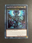 Galaxy-Eyes Full Armor Photon Dragon