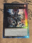Galaxy-Eyes Full Armor Photon Dragon