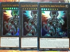 Galaxy-Eyes Full Armor Photon Dragon