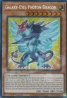Red-Eyes Black Dragon