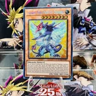 Number 62: Galaxy-Eyes Prime Photon Dragon
