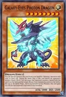 Galaxy-Eyes Photon Dragon