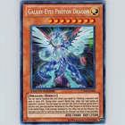 Galaxy-Eyes Photon Dragon
