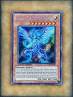 Galaxy-Eyes Photon Dragon