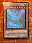 Galaxy-Eyes Photon Dragon