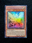 Galaxy-Eyes Photon Dragon