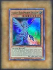 Galaxy-Eyes Photon Dragon