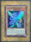 Neo Galaxy-Eyes Photon Dragon