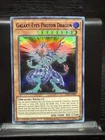 Galaxy-Eyes Photon Dragon