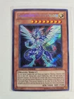 Galaxy-Eyes Photon Dragon