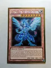 Galaxy-Eyes Photon Dragon