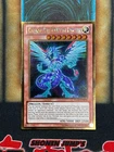 Galaxy-Eyes Photon Dragon