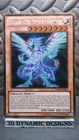 Galaxy-Eyes Photon Dragon