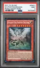 Galaxy-Eyes Photon Dragon