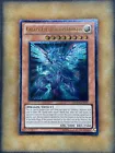 Galaxy-Eyes Photon Dragon