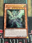 Galaxy-Eyes Photon Dragon