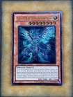 Galaxy-Eyes Photon Dragon