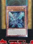Galaxy-Eyes Photon Dragon