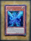 Galaxy-Eyes Photon Dragon