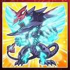 Neo Galaxy-Eyes Photon Dragon