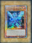 Galaxy-Eyes Full Armor Photon Dragon